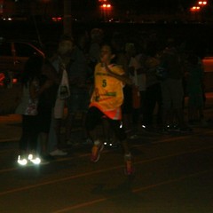 Secondo Mennea Day, Barletta celebra la Freccia del Sud