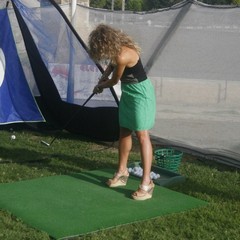 Primo Challenger "Città di Barletta" di Golf e Pitch & Putt