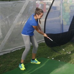 Primo Challenger "Città di Barletta" di Golf e Pitch & Putt