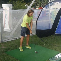 Primo Challenger "Città di Barletta" di Golf e Pitch & Putt