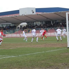 barletta reggina 1