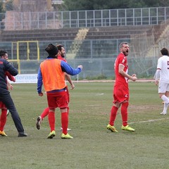 barletta reggina 15