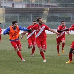 barletta reggina 20