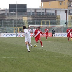 barletta reggina 21