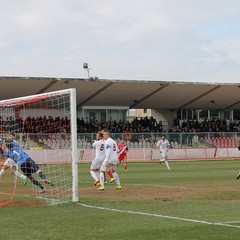 barletta reggina 6