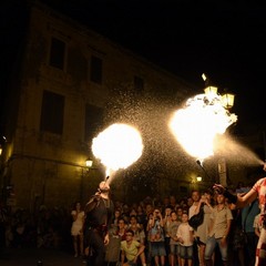 Gran successo per la Disfida di Barletta 2014