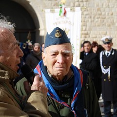 Giornata della memoria