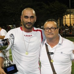 Trofeo della Birra 2014