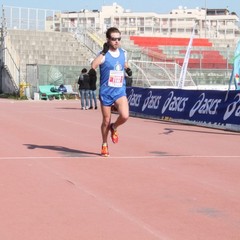 Mezza Maratona di Barletta, trionfa Mimmo Ricatti