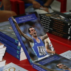 Notte dello sport 2014, un successo sulla Litoranea di Ponente