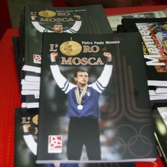 Notte dello sport 2014, un successo sulla Litoranea di Ponente