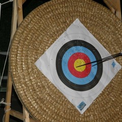 Notte dello sport 2014, un successo sulla Litoranea di Ponente