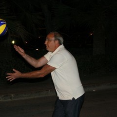 Notte dello sport 2014, un successo sulla Litoranea di Ponente