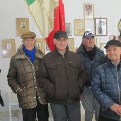 Presentazione mostra fotografica