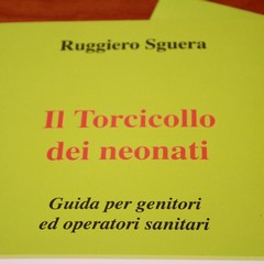 Ruggiero Sguera