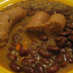 Cucina Mondiale: il calcio a tavola, nona puntata con Olanda-Messico