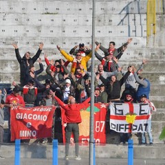 savoia barletta 1 copia