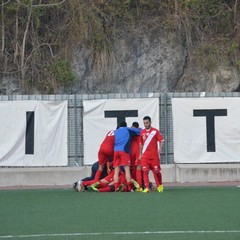 savoia barletta 11 copia