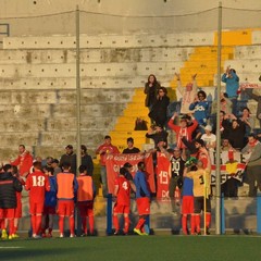 savoia barletta 12 copia