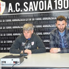 savoia barletta 13 copia