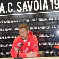 savoia barletta 14 copia