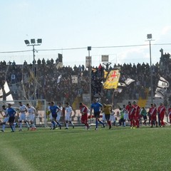 savoia barletta 2 copia