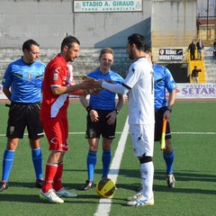 savoia barletta 3 copia