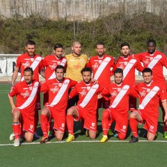 savoia barletta 4 copia