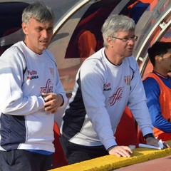 savoia barletta 5 copia