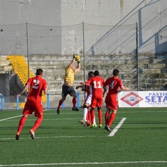 savoia barletta 7 copia