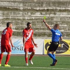 savoia barletta 8 copia