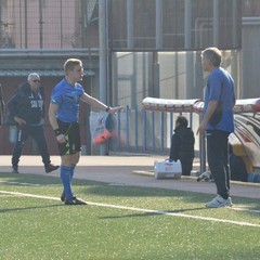 savoia barletta 9 copia