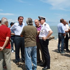 Spiaggia di Ariscianne