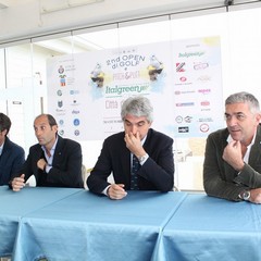 2nd open golf pitch putt citt di barletta 3