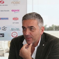 2nd open golf pitch putt citt di barletta 5