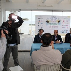 2nd open golf pitch putt citt di barletta 7