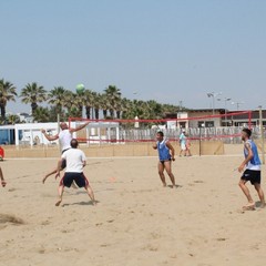 allenamento barletta beach soccer 3