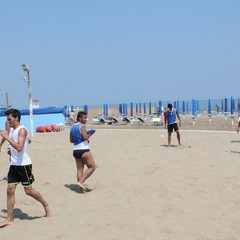 allenamento barletta beach soccer 4