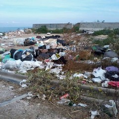 Amianto e rifiuti speciali