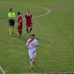 aversa normanna barletta 0 1 10