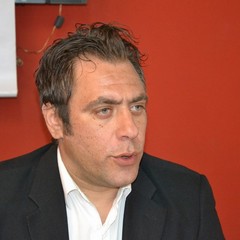 aversa normanna barletta 0 1 12