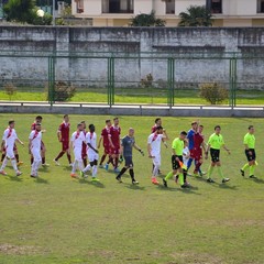 aversa normanna barletta 0 1 15