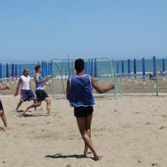 barletta beach soccer 11 copia