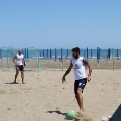 barletta beach soccer 12 copia