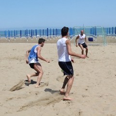 barletta beach soccer 13 copia