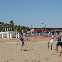 barletta beach soccer 14 copia