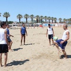 barletta beach soccer 15 copia