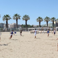barletta beach soccer 2 copia