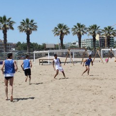 barletta beach soccer 4 copia