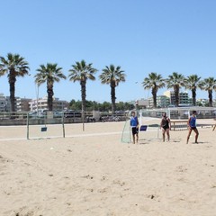 barletta beach soccer 5 copia